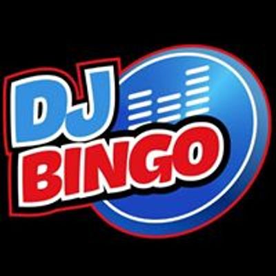 DJ Bingo - VA Hampton Roads