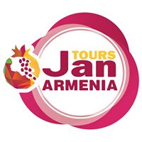Jan Armenia