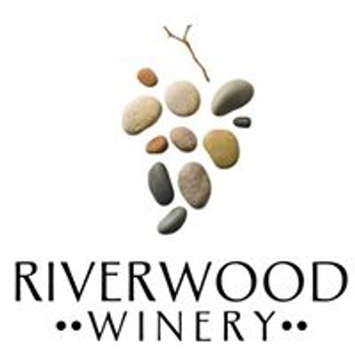 Riverwood Winery