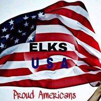 Bloomington Elks #446