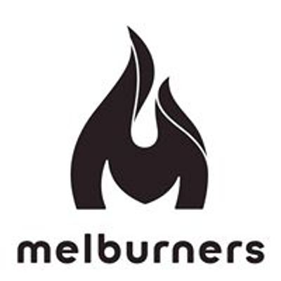 MelBurners