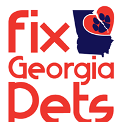 Fix Georgia Pets