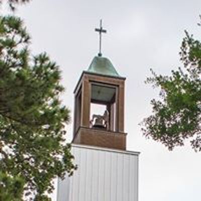 First Congregational Church of Houston, UCC