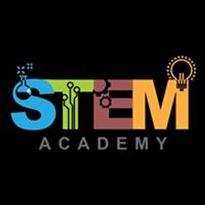 STEM Academy