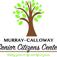 Murray Calloway County Senior Citizens Center