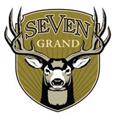 Seven Grand Austin