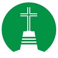 St. Joseph Catholic Church, Marion