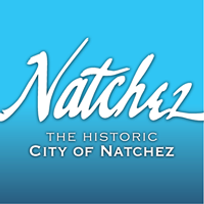 The City of Natchez, MS