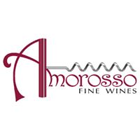 Amorosso Fine Wines