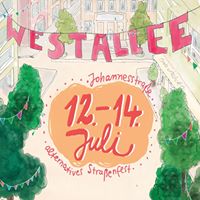 Westallee
