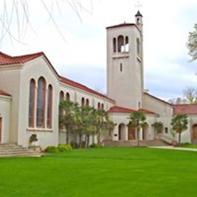 First United Methodist Church