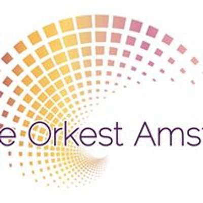 Harmonieorkest Amstelveen