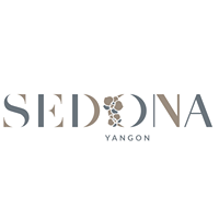 Sedona Hotel Yangon