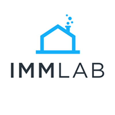 Immlab - Plattform f\u00fcr smarte Immobilieninvestoren