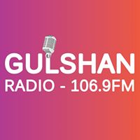 Gulshan Radio