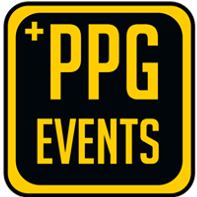 PPG Event Management