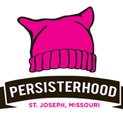 Persisterhood of Saint Joseph, Missouri