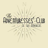 Adventuresses' Club of the Americas