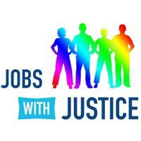 Colorado Jobs with Justice