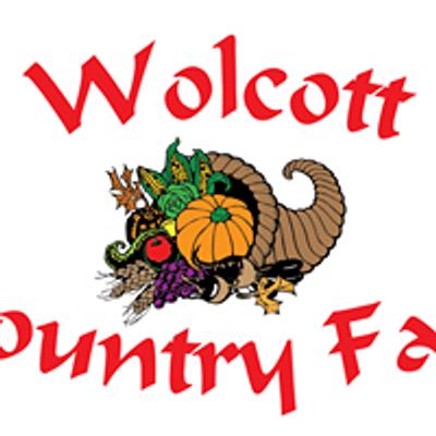 Wolcott Country Fair