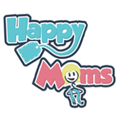 Happy Moms Consignment Sale