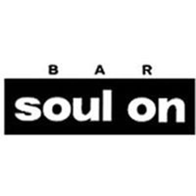 Bar soul on