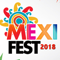 Mexifest