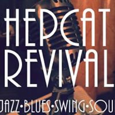 Hepcat Revival