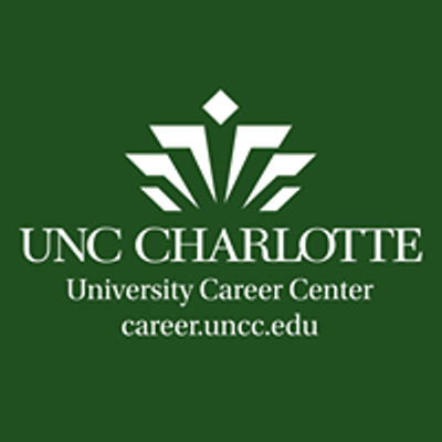 UNC Charlotte Career Center