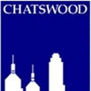 Chatswood Chamber of Commerce