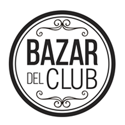 BAZAR DEL CLUB