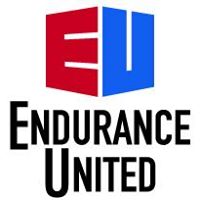 Endurance United