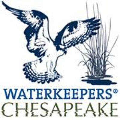 Waterkeepers Chesapeake