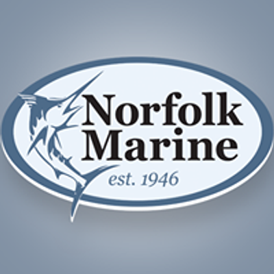 Norfolk Marine Co.