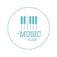 The Music Place - Early Child Music Centre