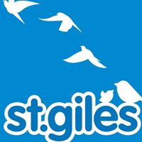 StGiles