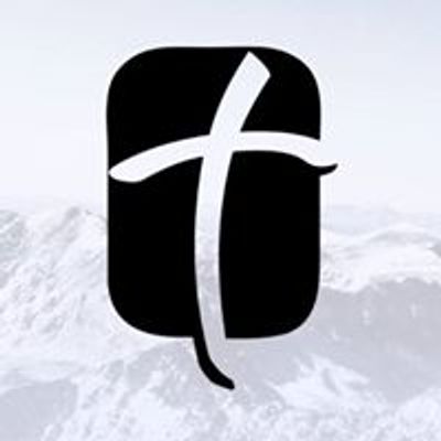 Timberline Church