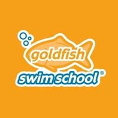 Goldfish Swim School - Oakdale