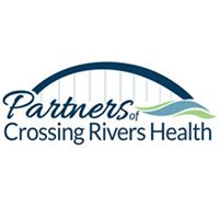 Partners of Crossing Rivers Health