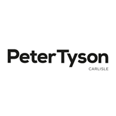 Peter Tyson Carlisle