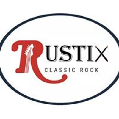 Rustix Classic Rock