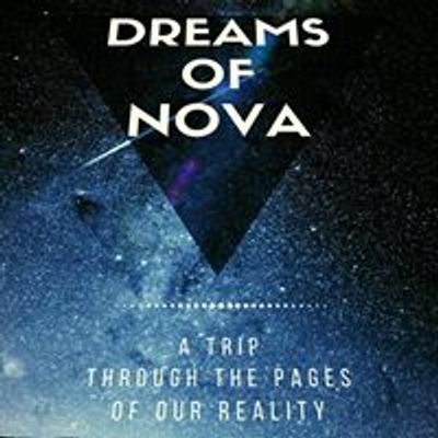 Dreams Of Nova