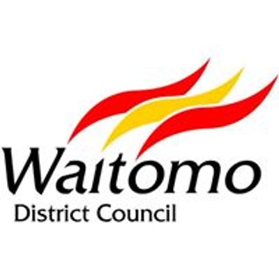 Waitomo District Council