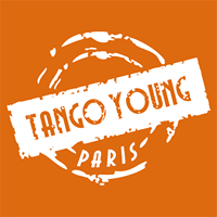 Tango Young Paris