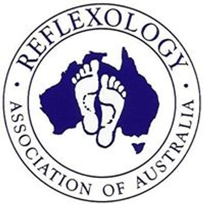 Reflexology Association of Australia
