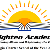 Brighten Academy Charter School