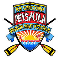 Pensacola Dragon Boat Festival