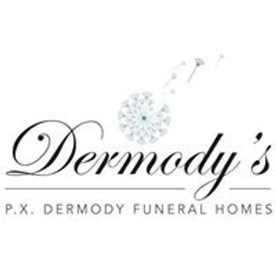 P.X. Dermody Funeral Homes