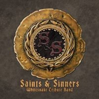 Saints & Sinners - Whitesnake Tribute Band