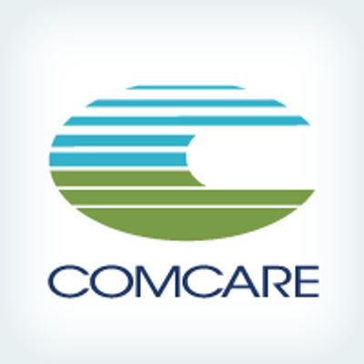 COMCARE